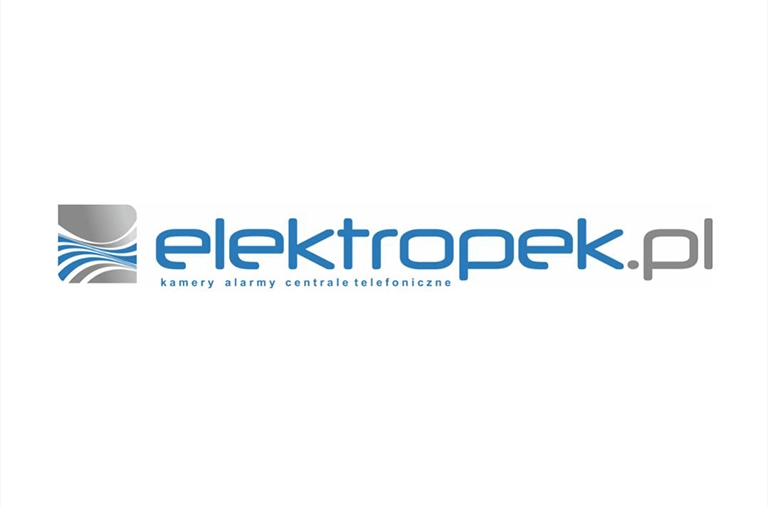 elektropek - logo