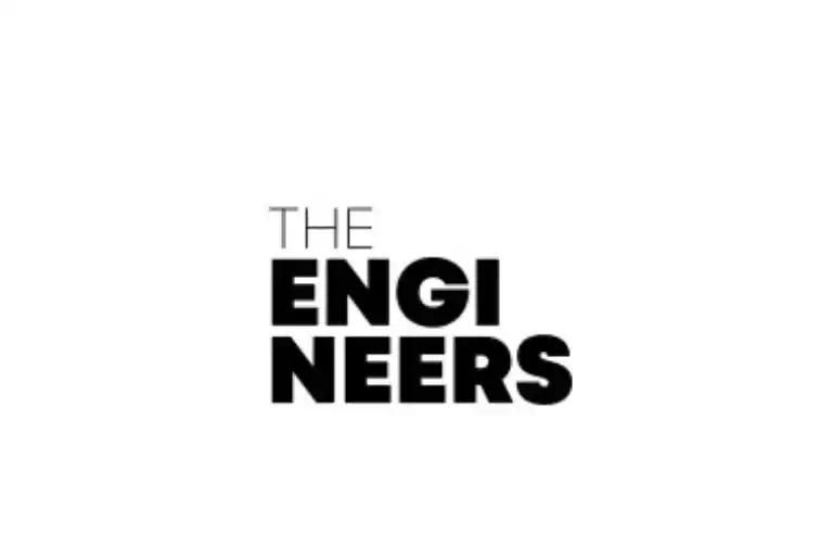 engineers - logo