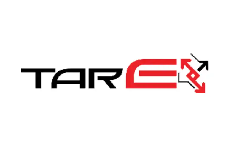 tare - logo